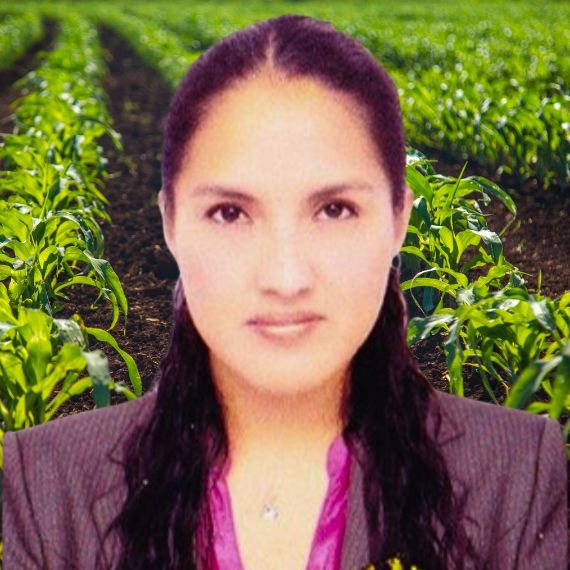 elena-segura-ternero