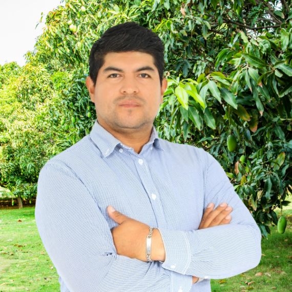 luis-ancajima-guzman