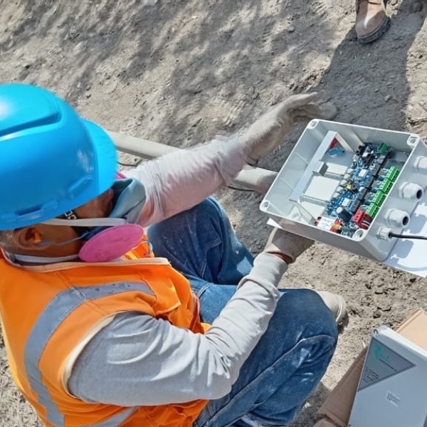 mantenimiento-de-equipos-de-riego